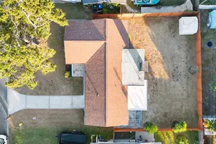 1711 S Patlin Circle, Largo, FL 33770 - Photo 36