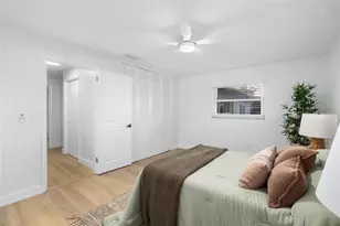 1711 S Patlin Circle, Largo, FL 33770 - Photo 16