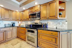 2 Adalia Ave, Tampa, FL 33606 - Photo 20