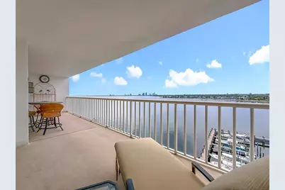 2 Adalia Avenue #802, Tampa, FL 33606 - Photo 8