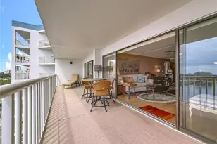 2 Adalia Ave, Tampa, FL 33606 - Photo 54