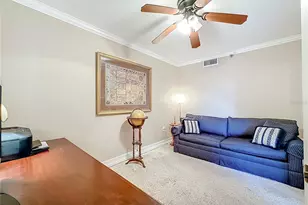 2 Adalia Ave, Tampa, FL 33606 - Photo 34