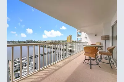 2 Adalia Avenue #802, Tampa, FL 33606 - Photo 52