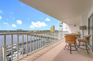 2 Adalia Ave, Tampa, FL 33606 - Photo 52