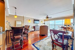 2 Adalia Ave, Tampa, FL 33606 - Photo 30