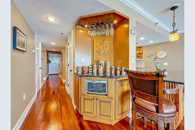 2 Adalia Avenue #802, Tampa, FL 33606 - Photo 30