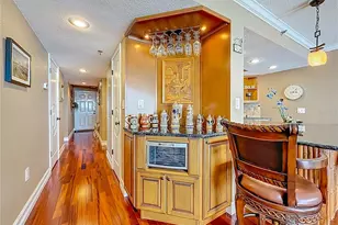 2 Adalia Ave, Tampa, FL 33606 - Photo 30