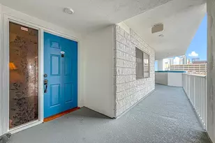 2 Adalia Ave, Tampa, FL 33606 - Photo 68