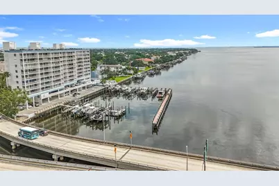 2 Adalia Avenue #802, Tampa, FL 33606 - Photo 68