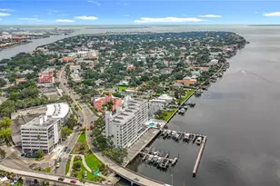 2 Adalia Ave, Tampa, FL 33606 - Photo 76