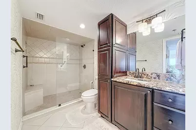 2 Adalia Avenue #802, Tampa, FL 33606 - Photo 48