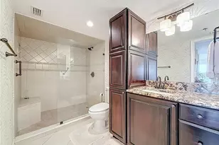 2 Adalia Ave, Tampa, FL 33606 - Photo 48