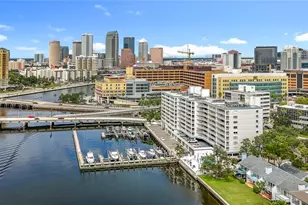 2 Adalia Ave, Tampa, FL 33606 - Photo 72