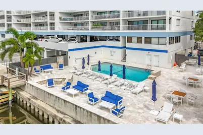 2 Adalia Avenue #802, Tampa, FL 33606 - Photo 60