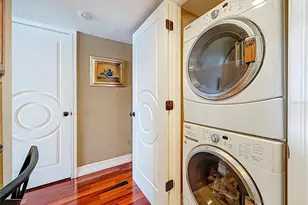 2 Adalia Ave, Tampa, FL 33606 - Photo 52