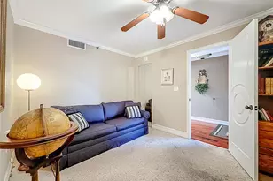 2 Adalia Ave, Tampa, FL 33606 - Photo 34