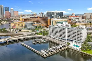 2 Adalia Ave, Tampa, FL 33606 - Photo 74