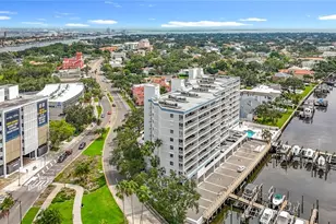 2 Adalia Ave, Tampa, FL 33606 - Photo 76