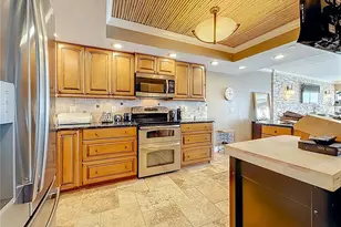 2 Adalia Ave, Tampa, FL 33606 - Photo 14