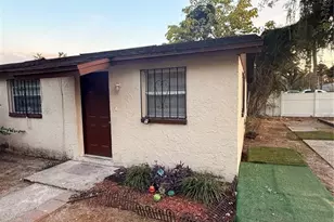 3811 N 54th St, Tampa, FL 33619 - Photo 2