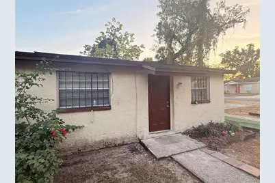 3811 N 54th Street, Tampa, FL 33619 - Photo 1