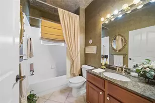 18310 Eastwyck Dr, Tampa, FL 33647 - Photo 14