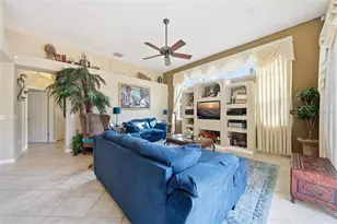18310 Eastwyck Dr, Tampa, FL 33647 - Photo 18