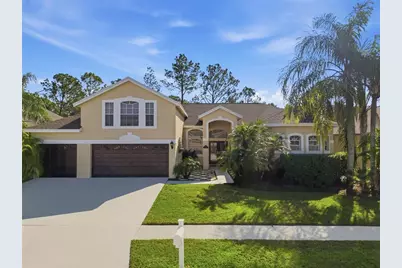 18310 Eastwyck Drive, Tampa, FL 33647 - Photo 1