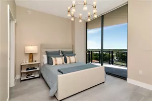 2912 W Santiago St, Tampa, FL 33629 - Photo 22