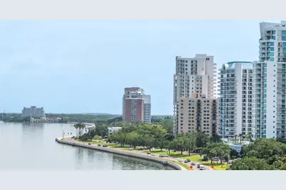 2912 W Santiago Street #804, Tampa, FL 33629 - Photo 62