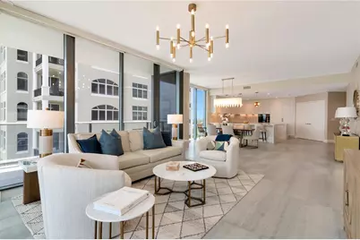 2912 W Santiago Street #804, Tampa, FL 33629 - Photo 42