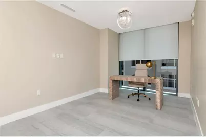 2912 W Santiago Street #804, Tampa, FL 33629 - Photo 28