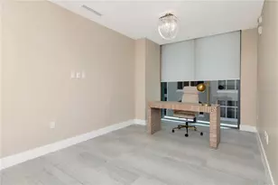 2912 W Santiago St, Tampa, FL 33629 - Photo 28