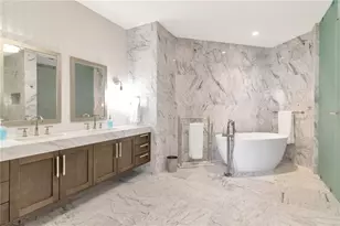 2912 W Santiago St, Tampa, FL 33629 - Photo 12
