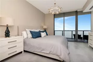 2912 W Santiago St, Tampa, FL 33629 - Photo 6