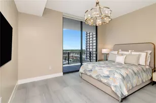 2912 W Santiago St, Tampa, FL 33629 - Photo 20