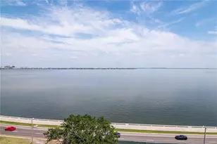 2912 W Santiago St, Tampa, FL 33629 - Photo 56