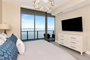 2912 W Santiago St, Tampa, FL 33629 - Photo 8