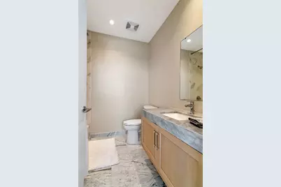 2912 W Santiago Street #804, Tampa, FL 33629 - Photo 26