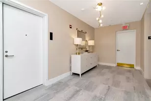 2912 W Santiago St, Tampa, FL 33629 - Photo 2