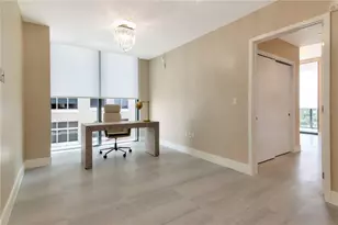 2912 W Santiago St, Tampa, FL 33629 - Photo 16