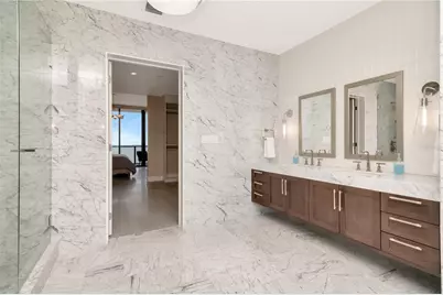 2912 W Santiago Street #804, Tampa, FL 33629 - Photo 14