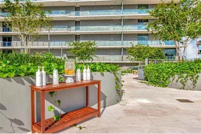 2912 W Santiago Street #804, Tampa, FL 33629 - Photo 76