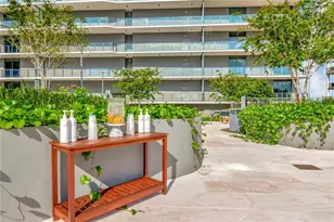 2912 W Santiago St, Tampa, FL 33629 - Photo 76