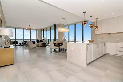 2912 W Santiago Street #804, Tampa, FL 33629 - Photo 4