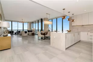 2912 W Santiago St, Tampa, FL 33629 - Photo 4