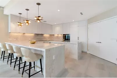 2912 W Santiago Street #804, Tampa, FL 33629 - Photo 30