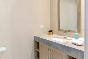 2912 W Santiago St, Tampa, FL 33629 - Photo 18