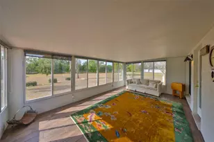 1807 Pineapple Palm Ct., Sun City Center, FL 33573 - Photo 34