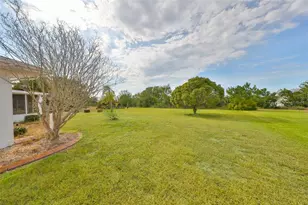 1807 Pineapple Palm Ct., Sun City Center, FL 33573 - Photo 40